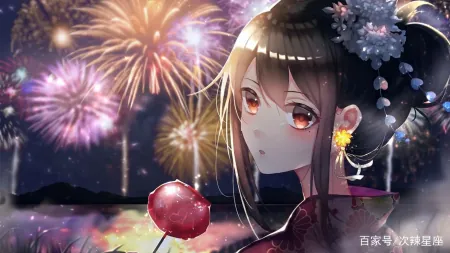 金牛座，2021年跌宕起伏，克服重重困难方能迎来转机